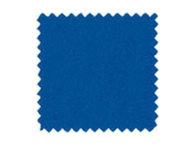 Сукно "Elite Pro 700" 198 см (синее)