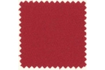 Сукно "Elite Pro 700" 198 см (красное)