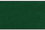 Сукно "Ivan Simonis 760" 195 см (темно-зеленое)