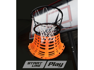 Баскетбольный возвратный механизм Start Line Play