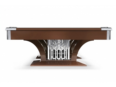 Бильярдный стол High-style