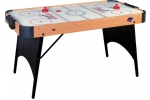 Игровые столы
