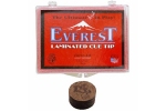 Наклейка для кия "Everest" (M) 14 мм