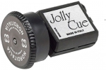 Точилка для наклейки "Jolly Cue" (NordItalia)