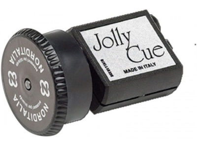 Точилка для наклейки "Jolly Cue" (NordItalia)