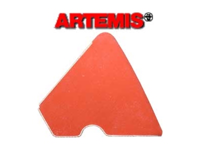 Комплект резины "Atremis" (175 см)