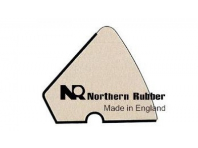 Комплект резины 12ф "Northen Rubber" пирамида